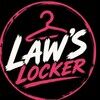 lawslocker